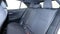 2022 Toyota Corolla Hatchback SE Nightshade Edition