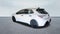 2022 Toyota Corolla Hatchback SE Nightshade Edition