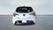2022 Toyota Corolla Hatchback SE Nightshade Edition