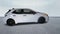 2022 Toyota Corolla Hatchback SE Nightshade Edition