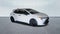 2022 Toyota Corolla Hatchback SE Nightshade Edition