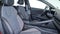 2024 Hyundai Elantra N Line