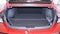 2024 Hyundai Elantra N Line