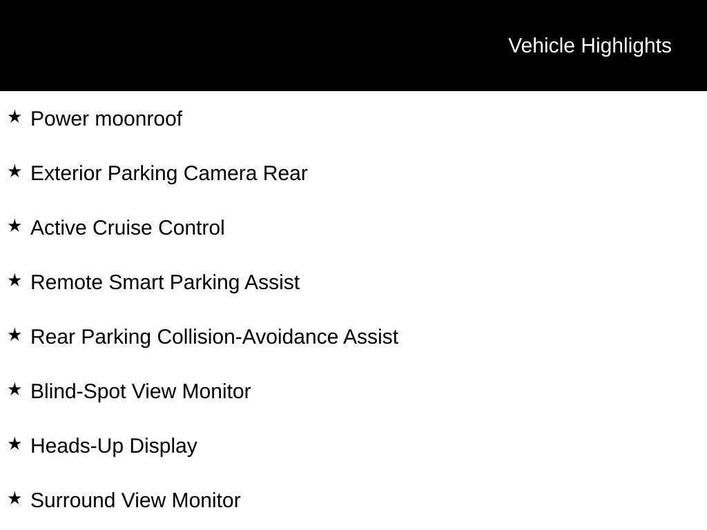 2022 Genesis GV80 3.5T