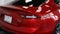 2022 Kia Stinger Base
