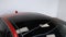 2022 Kia Stinger Base