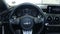 2022 Kia Stinger Base