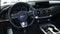 2022 Kia Stinger Base