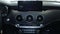 2022 Kia Stinger Base