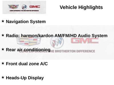 2022 Kia Stinger GT2
