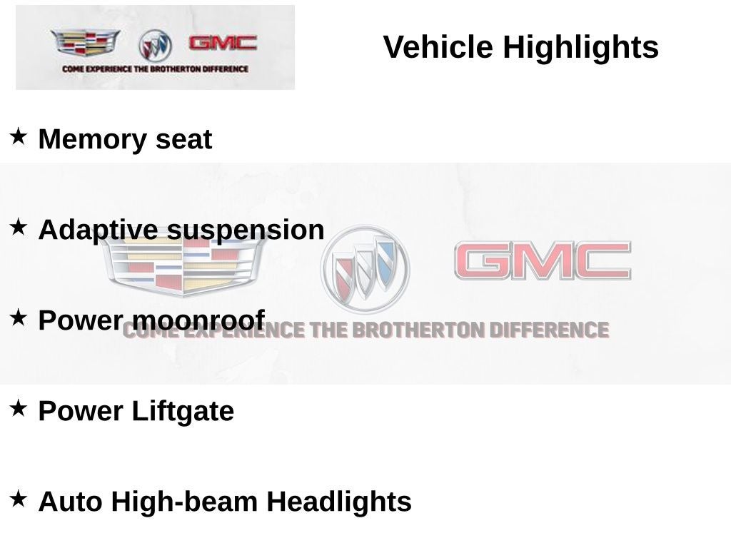 2022 Kia Stinger GT2