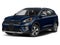 2022 Kia Niro Touring Special Edition