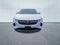 2021 Buick Envision Avenir