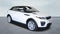 2017 Land Rover Range Rover Evoque HSE Dynamic