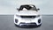 2017 Land Rover Range Rover Evoque HSE Dynamic