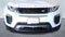 2017 Land Rover Range Rover Evoque HSE Dynamic