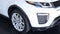 2017 Land Rover Range Rover Evoque HSE Dynamic