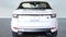 2017 Land Rover Range Rover Evoque HSE Dynamic