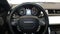 2017 Land Rover Range Rover Evoque HSE Dynamic