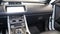 2017 Land Rover Range Rover Evoque HSE Dynamic
