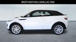 2017 Land Rover Range Rover Evoque HSE Dynamic