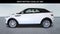 2017 Land Rover Range Rover Evoque HSE Dynamic