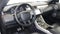 2017 Land Rover Range Rover Evoque HSE Dynamic