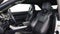2017 Land Rover Range Rover Evoque HSE Dynamic