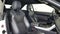 2017 Land Rover Range Rover Evoque HSE Dynamic