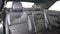2017 Land Rover Range Rover Evoque HSE Dynamic