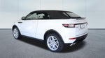 2017 Land Rover Range Rover Evoque HSE Dynamic
