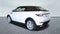 2017 Land Rover Range Rover Evoque HSE Dynamic