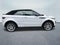2017 Land Rover Range Rover Evoque HSE Dynamic