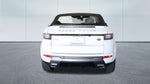 2017 Land Rover Range Rover Evoque HSE Dynamic