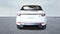 2017 Land Rover Range Rover Evoque HSE Dynamic