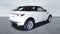 2017 Land Rover Range Rover Evoque HSE Dynamic