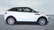 2017 Land Rover Range Rover Evoque HSE Dynamic