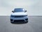 2020 Land Rover Range Rover Sport HSE