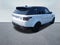 2020 Land Rover Range Rover Sport HSE