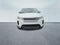2023 Land Rover Range Rover Evoque SE
