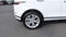 2023 Land Rover Range Rover Evoque SE
