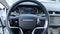 2023 Land Rover Range Rover Evoque SE