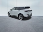 2023 Land Rover Range Rover Evoque SE