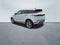 2023 Land Rover Range Rover Evoque SE