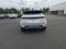 2023 Land Rover Range Rover Evoque SE