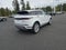 2023 Land Rover Range Rover Evoque SE
