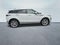 2023 Land Rover Range Rover Evoque SE