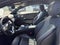 2020 Mercedes-Benz E-Class E 450