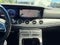 2020 Mercedes-Benz E-Class E 450