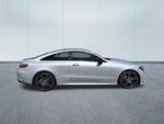 2020 Mercedes-Benz E-Class E 450